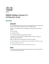 Cisco Headend System Release 3.2 