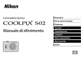 Nikon 02 VNA451E1 User Manual