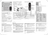 LG KG375 User Manual