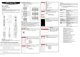 ROTRONIC AG AFP1 Manual Do Utilizador