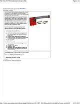 Microchip Technology AC244055 Data Sheet