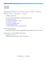 Cisco Cisco Catalyst 6500 Series   7600 Series ASA Services Module 