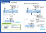 Panasonic DMR-EH75V Operating Guide