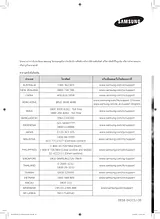 Samsung MC32J7055HT Manual De Usuario