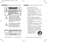 Samsung SBC-331A Manuale Utente