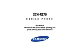 Samsung Contour 2 Manual Do Utilizador