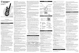 Motorola KEM-PK14190-74 产品宣传页