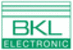 Bkl Electronic
