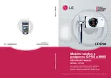 LG G7100 Manual Do Proprietário
