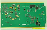 CALAMP WIRELESS NETWORKS INC. BDP4-EXCT403 Internal Photos
