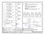 Electrolux EW36GC55PB 図