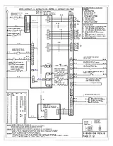 Electrolux EI30DS55JS Wiring Reference
