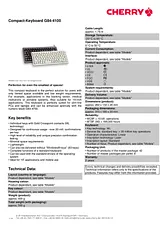 User Manual (G84-4100LCMSF-2)