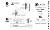 Datamax ST-3210 Leaflet