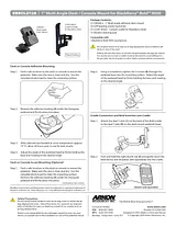 Avaya bbbold128 Manual De Usuario