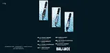 Balance KH 5520 Manual De Usuario