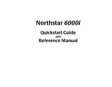 NorthStar 6000i Manuale Utente