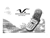 Motorola Mobility LLC T5AG1 Справочник Пользователя