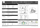 LG na096p User Manual