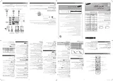 Samsung UA32F4800AR User Manual