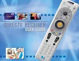 DirecTV D10 User Guide