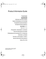 DELL ECM01 User Manual