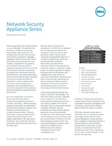 SonicWALL NSA 5600 01-SSC-3830 Manuale Utente