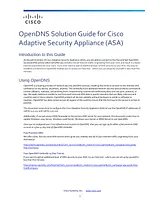 Cisco Cisco ASA 5545-X with FirePOWER Services 