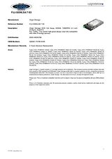 产品宣传页 (FUJ-500NLSA/7-S3)