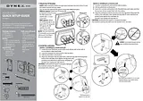 Dynex DX-TVM111 User Manual