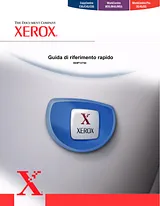Xerox CopyCentre C35 Guía Del Usuario
