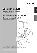 Guía De Operación