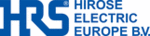 Hirose Electronic