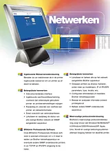 Manual De Usuario (HL-4000CN)