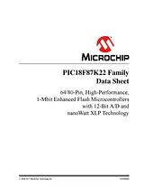 Mikroelektronika MikroE Development Kits MIKROE-996 Ficha De Dados