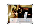 Nokia E60 Benutzerhandbuch
