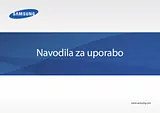 Samsung NP270E5E User Manual
