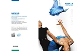 Nokia 3620 用户手册