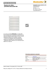 Ficha De Dados (1695721044)