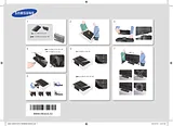 Samsung Series 5 32 inch* H5500 
LED~ TV Installation Guide
