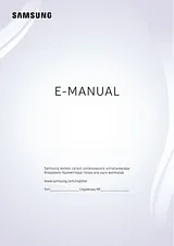 Elektronische Handbuch