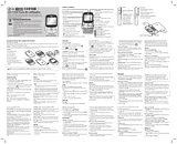 LG C320 Wink Slide User Guide