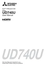 Samsung ML-6515ND User Manual