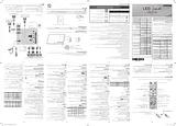 Samsung UA49K5100AR Benutzerhandbuch