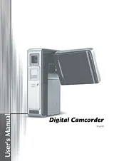 Nokia 6108 用户手册