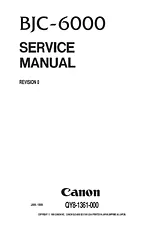 Manuales De Servicio
