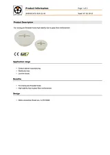 Lappkabel Filler plug M16 Polyamide Silver-grey (RAL 7001) 52006111 1 pc(s) 52006111 Data Sheet
