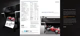 Epson 9700 Brochure