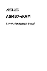 ASUS S1016P User Manual