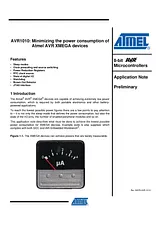 Atmel XMEGA-A1 Xplained Evaluation Board ATAVRXPLAIN ATAVRXPLAIN Scheda Tecnica